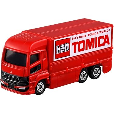 Amazon.co.jp 最新リリース: 子供用プレイカー・レースカー の新着